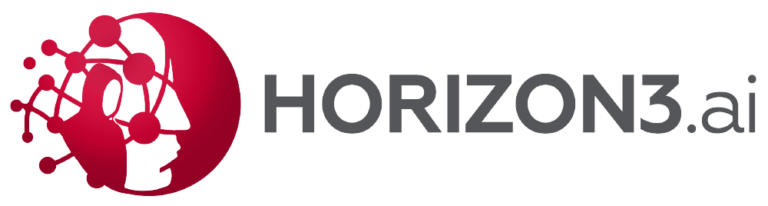 Horizon3-no-tagline-Logo-768x206-1